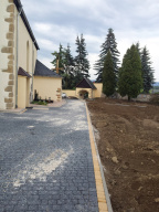 prace_ziemne_lipiec_2016-26